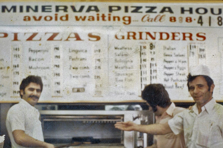Minerva-Pizza-1969